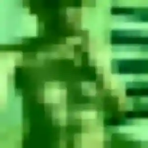 Florence, 34 ans, en ligne à Chantonnay pour une rencontre coquine