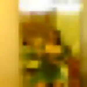 Prisca, fille de 43 ans cherche plan cul à Chantraine
