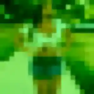 Amandine, 32 ans, disponible à Chanu pour une rencontre coquine