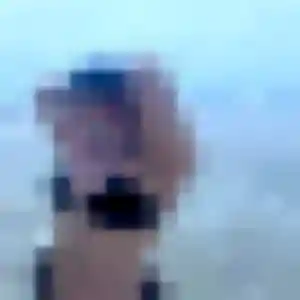 Profil de Soizic à Chanu (23 ans) - plan cul anonyme