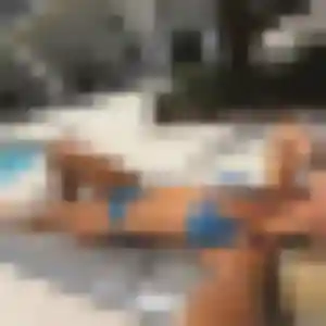 Profil de Solange à Chanu (26 ans) - plan cul gratuit