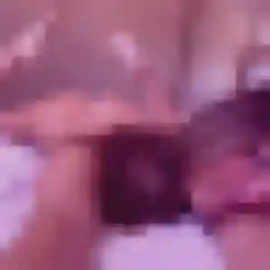 Contacte Stephanie, 41 ans à Chanu gratuitement
