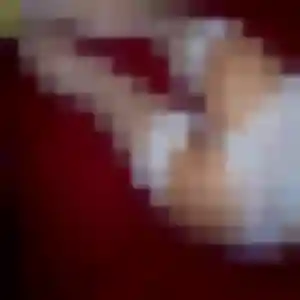 Photo privée de Wanda, 25 ans à Chanu - rencontre coquine