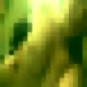 Profil de Zelie à Chanu (36 ans) - plan cul gratuit