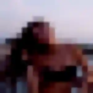 Prisca, 33 ans, en ligne à Chanverrie pour une rencontre coquine