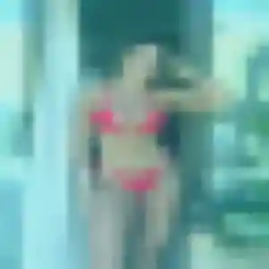 Belle Alexandra, 30 ans à Chaource - voir sa photo