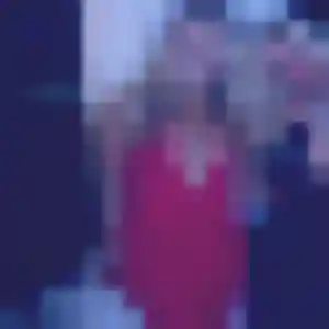 plan cul à Chaource : profil de Aurelie, 42 ans - sans engagement