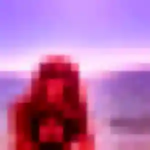 Berthe de Chaource, 29 ans - plan cul en toute liberté