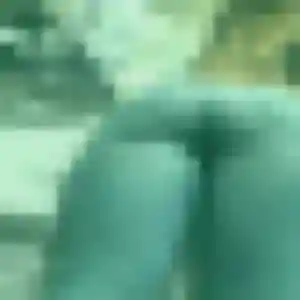 Photo exclusive de Blandine, 44 ans à Chaource - plan discret