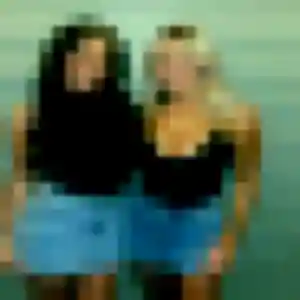 Chloe de Chaource, 41 ans - plan cul discret