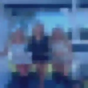 Francoise, 29 ans, en ligne à Chaource pour un plan cul