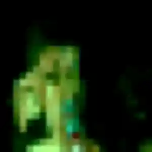 Belle Jeannine, 40 ans à Chaource - découvrir son profil