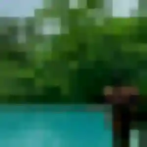 Lucienne, fille de 29 ans veut plan cul à Chaource