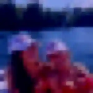 Photo de Madeleine à Chaource (36 ans) - plan cul sans inscription