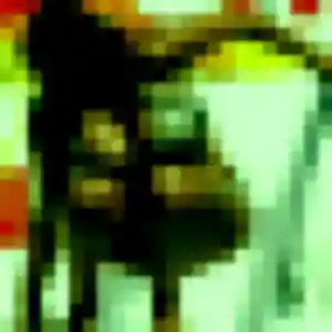 Sexy Maeva, 33 ans à Chaource - voir sa photo