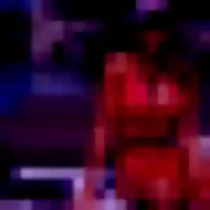 Charmante Renee, 44 ans à Chaource - découvrir son profil