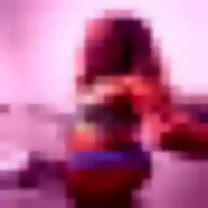 Therese (43 ans) à Chaource cherche un plan cul aujourd'hui