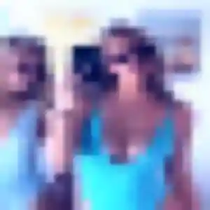 Photo privée de Elsa, 45 ans à Chapareillan - rencontre coquine