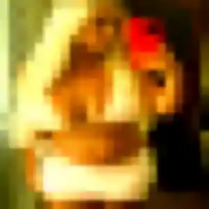 Photo privée de Jocelyne, 27 ans à Chapareillan - plan discret