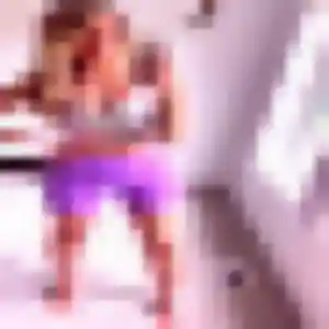 Profil de Muriel à Chapareillan (39 ans) - plan cul gratuit