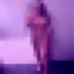 Profil de Patricia à Chapareillan (42 ans) - plan cul discret