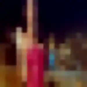 Zoe, fille de 36 ans veut plan cul à Chapareillan