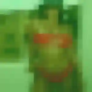 Sexy Christelle, 41 ans à Chapdes-Beaufort - la contacter