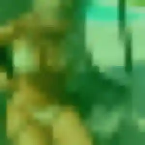 Marie, 24 ans, dispo pour plan cul à Chapdes-Beaufort