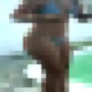 Claire, 44 ans, en ligne à Chapeiry pour un plan cul