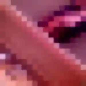 Photo de Faustine à Chapeiry (45 ans) - plan cul gratuit
