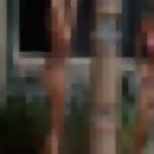 Tatiana, femme de 39 ans veut plan cul à Chapeiry