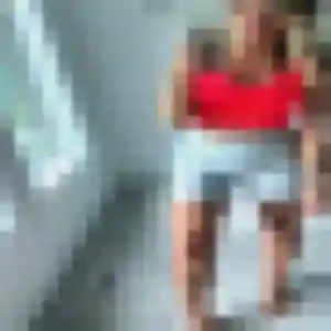 Emma, 37 ans, en ligne à Chapet pour un plan cul
