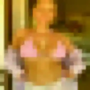 Juliette, fille de 31 ans cherche plan cul à Chapet