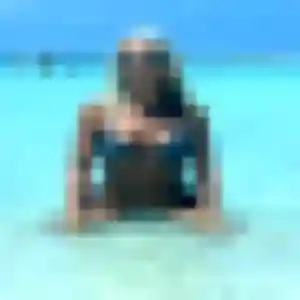 Rencontre Justine, 24 ans à Chapet gratuitement