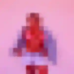 Découvre Odette, 44 ans à Chapet gratuitement