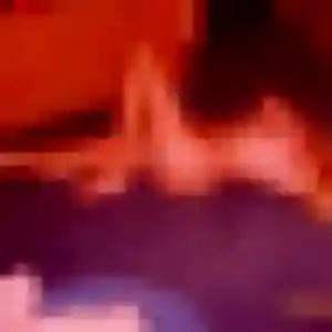 Charmante Olivia, 35 ans à Chaponnay - voir sa photo