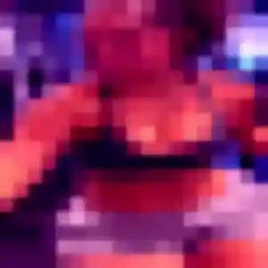Photo privée de Clara, 38 ans à Chaponost - rencontre coquine