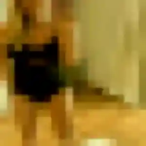 Photo privée de Lucienne, 36 ans à Chaponost - rencontre sans lendemain