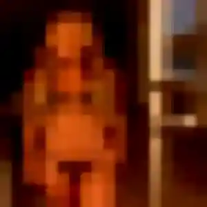 Yasmine, femme de 37 ans cherche plan cul à Chaponost