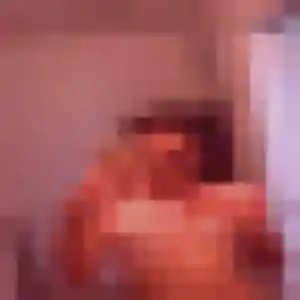 Photo privée de Agathe, 41 ans à Chappes - plan discret