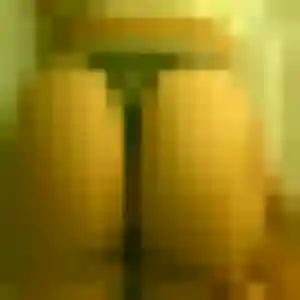Profil de Katia à Chappes (37 ans) - plan cul gratuit