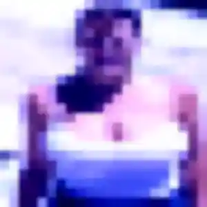 Photo de Lena à Chappes (38 ans) - plan cul gratuit