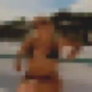 Lisa, 40 ans, connectée à Chappes pour une rencontre coquine