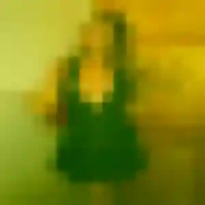 Contacte Maiwenn, 36 ans à Chappes en privé