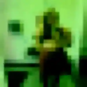 Marine, 31 ans, connectée à Chappes pour une rencontre coquine