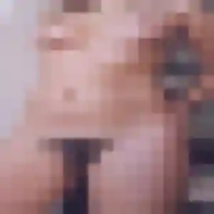 Olivia, 25 ans, connectée à Chappes pour une rencontre coquine
