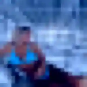 Belle Emma-Rose, 40 ans à Chaptelat - la contacter