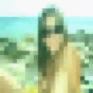 Honorine, femme de 45 ans veut plan cul à Chaptelat