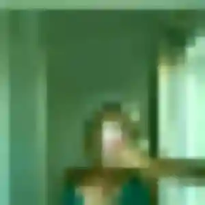 Julie-Anne, 41 ans, veut un plan cul à Chaptelat