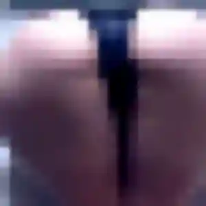 Maeva (45 ans) à Chaptelat attend une rencontre rapidement